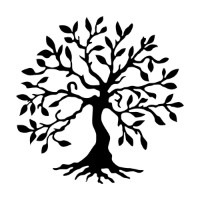 Декоративное панно Wallity Tree 3 фото №2 — интернет-магазин Desire.md
