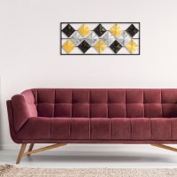 Panou decorativ Wallity Tesoro