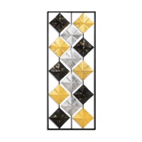 Panou decorativ Wallity Tesoro imaginea #2 — magazin online Desire.md