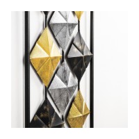 Panou decorativ Wallity Tesoro imaginea #4 — magazin online Desire.md