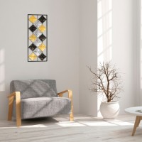 Panou decorativ Wallity Tesoro imaginea #5 — magazin online Desire.md