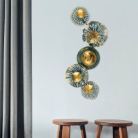 Panou decorativ Wallity Sensuale