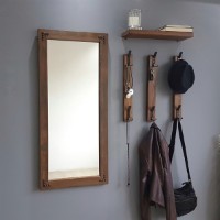 Вешалка Hanah Home V109 фото №6 — интернет-магазин Desire.md