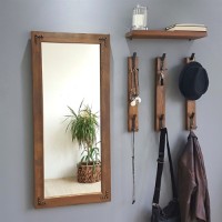 Вешалка Hanah Home V109 фото №7 — интернет-магазин Desire.md