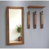 Вешалка Hanah Home V109 фото №9 — интернет-магазин Desire.md