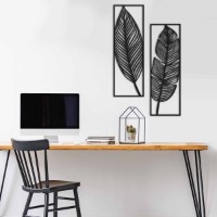 Panou decorativ Wallity MT 002