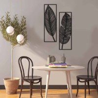 Panou decorativ Wallity MT 002 imaginea #2 — magazin online Desire.md