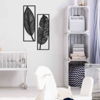 Panou decorativ Wallity MT 002 imaginea #6 — magazin online Desire.md