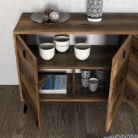 Dulăpior Hanah Home Elite 1616 imaginea #4 — magazin online Desire.md