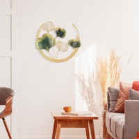 Panou decorativ Wallity Weifang