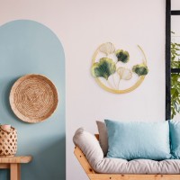 Panou decorativ Wallity Weifang imaginea #2 — magazin online Desire.md