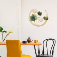 Panou decorativ Wallity Weifang imaginea #3 — magazin online Desire.md
