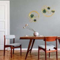 Panou decorativ Wallity Weifang imaginea #4 — magazin online Desire.md