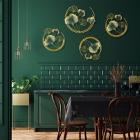 Panou decorativ Wallity Weifang imaginea #5 — magazin online Desire.md