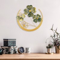 Panou decorativ Wallity Shihezi