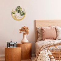 Panou decorativ Wallity Shihezi imaginea #2 — magazin online Desire.md