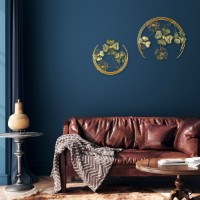 Panou decorativ Wallity Shihezi imaginea #3 — magazin online Desire.md