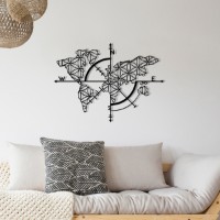 Panou decorativ Wallity Ritorno