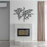Panou decorativ Wallity Ritorno imaginea #2 — magazin online Desire.md
