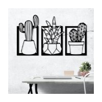 Panou decorativ Wallity Nazen imaginea #3 — magazin online Desire.md