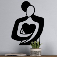 Декоративное панно Wallity Love