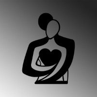 Декоративное панно Wallity Love фото №5 — интернет-магазин Desire.md