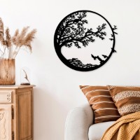 Panou decorativ Wallity Night imaginea #3 — magazin online Desire.md