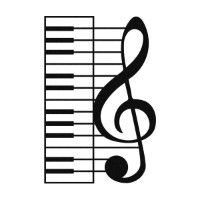 Panou decorativ Wallity Musical imaginea #4 — magazin online Desire.md