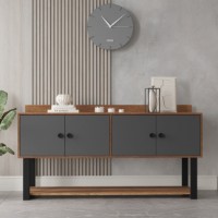 Dulăpior Hanah Home Mn04-Ba