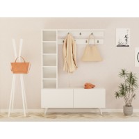 Antreu Hanah Home Bahar imaginea #2 — magazin online Desire.md