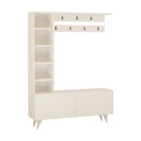 Antreu Hanah Home Bahar imaginea #4 — magazin online Desire.md