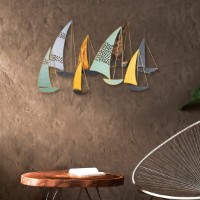 Panou decorativ Wallity Yavuz