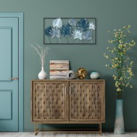 Panou decorativ Wallity Yildiz