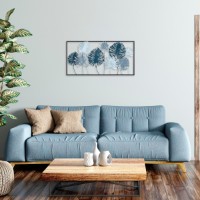 Panou decorativ Wallity Yildiz imaginea #2 — magazin online Desire.md