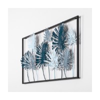 Panou decorativ Wallity Yildiz imaginea #3 — magazin online Desire.md