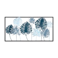 Panou decorativ Wallity Yildiz imaginea #4 — magazin online Desire.md
