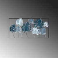 Panou decorativ Wallity Yildiz imaginea #5 — magazin online Desire.md
