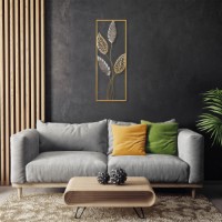Декоративное панно Wallity Timeyi