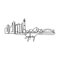 Декоративное панно Wallity Sydney фото №4 — интернет-магазин Desire.md