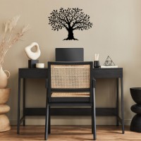 Panou decorativ Wallity Monumental Tree Medium
