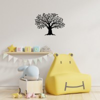 Panou decorativ Wallity Monumental Tree Medium imaginea #3 — magazin online Desire.md