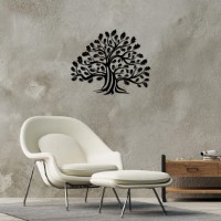 Panou decorativ Wallity Monumental Tree 1 imaginea #3 — magazin online Desire.md