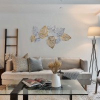 Panou decorativ Wallity Muhayyel