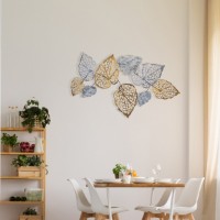 Panou decorativ Wallity Muhayyel imaginea #2 — magazin online Desire.md