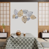 Panou decorativ Wallity Muhayyel imaginea #3 — magazin online Desire.md