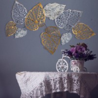Panou decorativ Wallity Muhayyel imaginea #4 — magazin online Desire.md