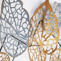 Panou decorativ Wallity Muhayyel imaginea #5 — magazin online Desire.md