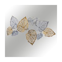 Panou decorativ Wallity Muhayyel imaginea #6 — magazin online Desire.md