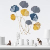 Panou decorativ Wallity Vuzuh imaginea #2 — magazin online Desire.md