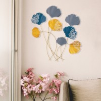 Panou decorativ Wallity Vuzuh imaginea #3 — magazin online Desire.md